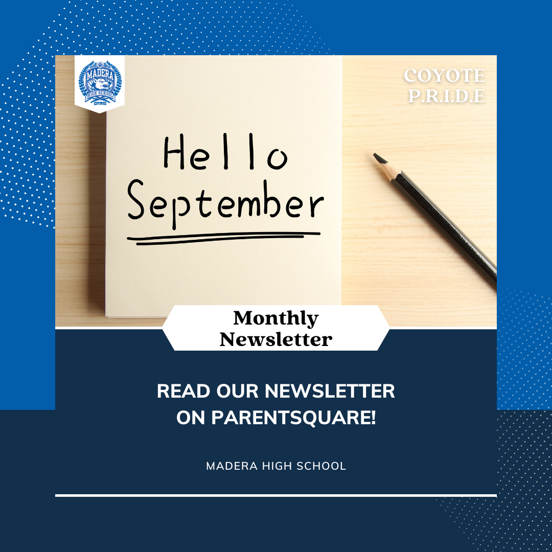 sep-news